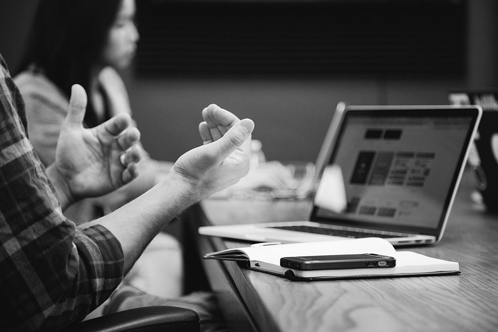 decomatic-conseil-expertise