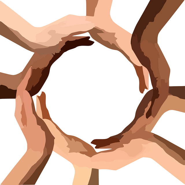 circle-g475372ccb_640