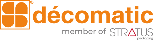 décomatic