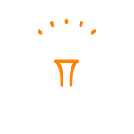 decomatic-pictos_innovation