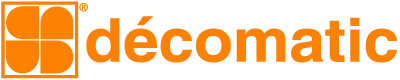 décomatic