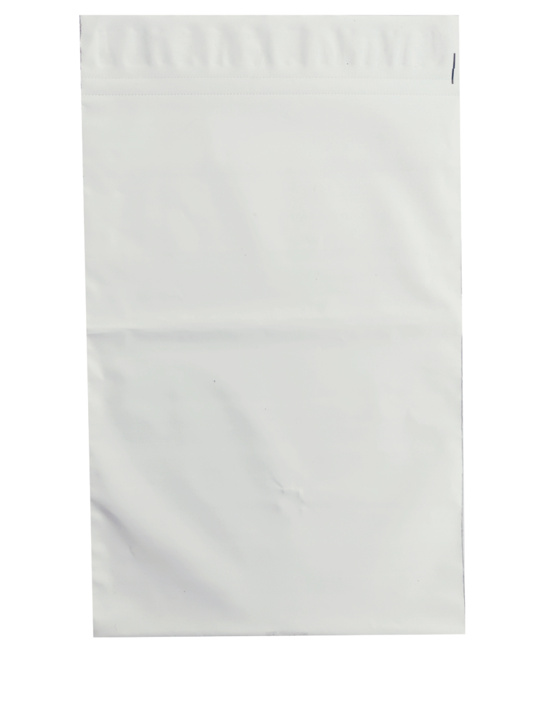 Enveloppes courrier/commerce en ligne (e-commerce) neutres