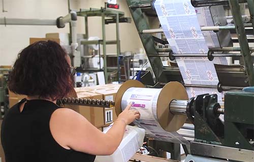 Qualitäts-verpflichtung