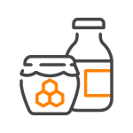 decomatic-pictos_agroalimentaire
