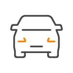 decomatic-pictos_automobile