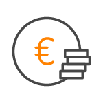 decomatic-pictos_banque