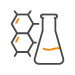 decomatic-pictos_chimie
