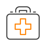 decomatic-pictos_medical