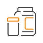 decomatic-pictos_parapharmacie