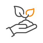 decomatic-pictos_protection-plantes