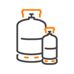 decomatic-pictos_gaz-1